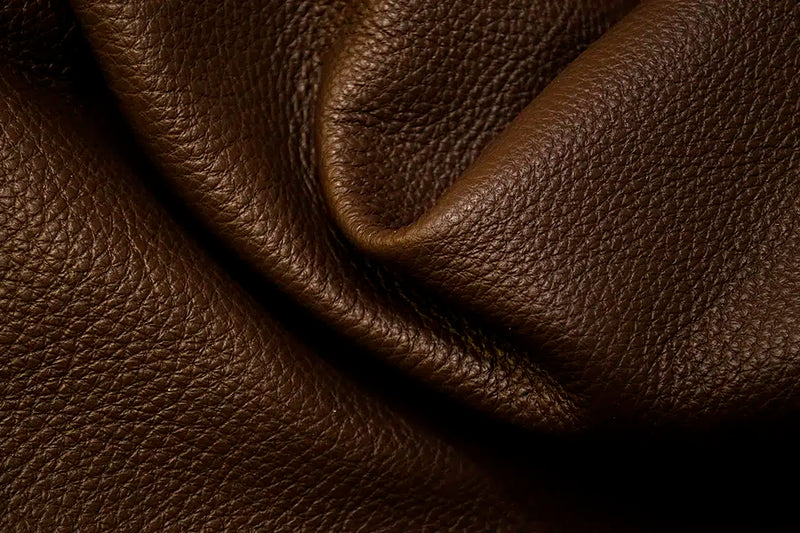 Erkek Deri Ürünleri