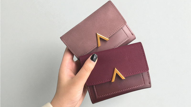 Kadın El Çantaları