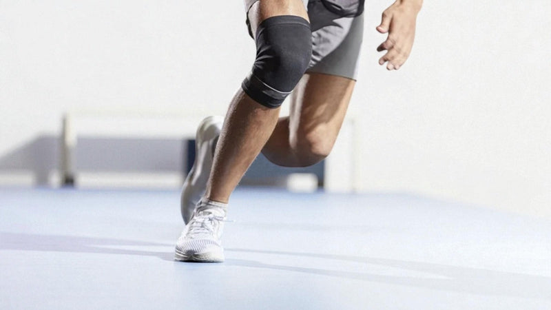 Erkek Spor Ayakkabılar